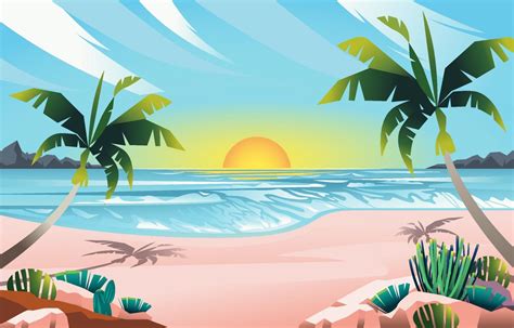 beach vector art|copyright free beach images.